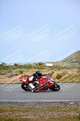 media/Mar-10-2024-TrackXperience (Sun) [[cef06d0f9a]]/Group 3/Session 1 (Turn 2)/